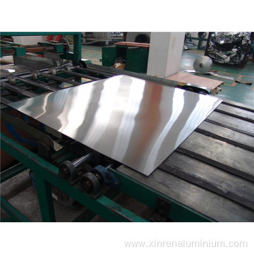 hot selling online shop aluminium foil paper price